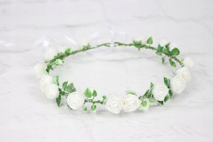 484cd6316d1d059358ed34b4ef19aa4e