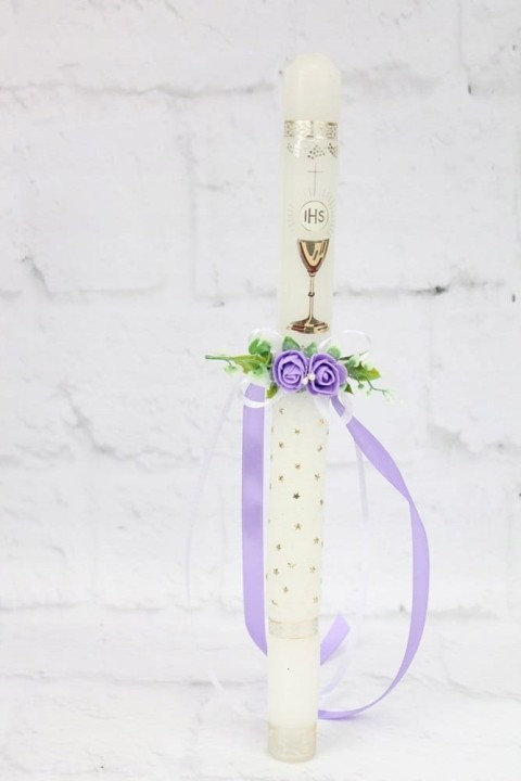 20190ee61342e29618d4dab838a643f7