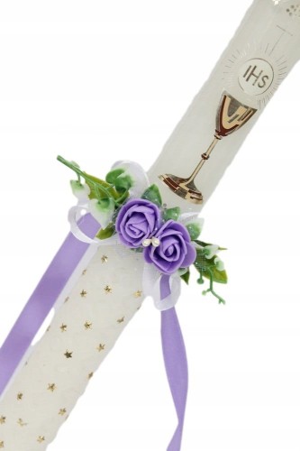 ae8ddd3dfbabecd1d113877fcf9dc181