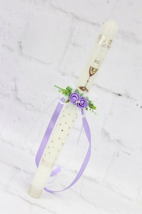 e626896225d603e439502414abc372ef