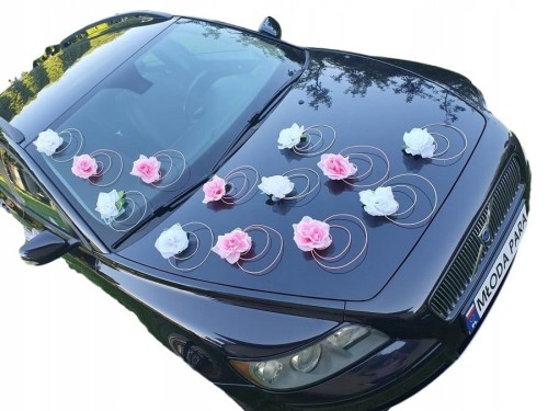 3fc481f71c8d3f8efed2938c0c84221f