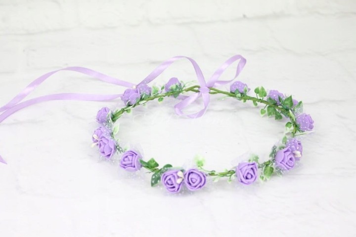 5ac3b54e6efeaabafa163e80678ecb1e