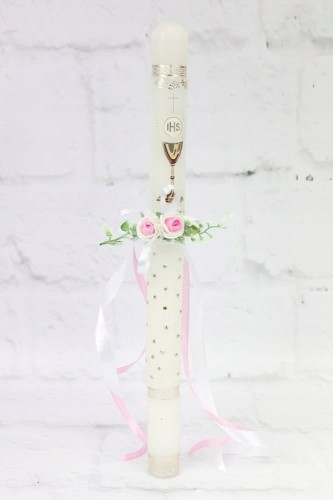 af1524c18ee11cee01987daccd4e4cfc