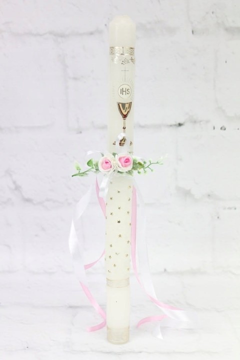 af1524c18ee11cee01987daccd4e4cfc