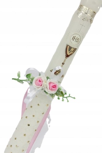 9a35987c58685054c7dbcc0857fd7f64