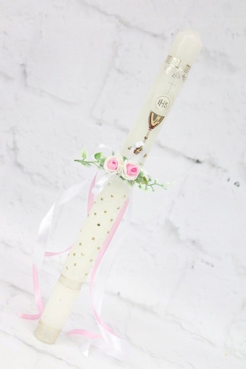 61203ce81a12839fb0231879b9295be0