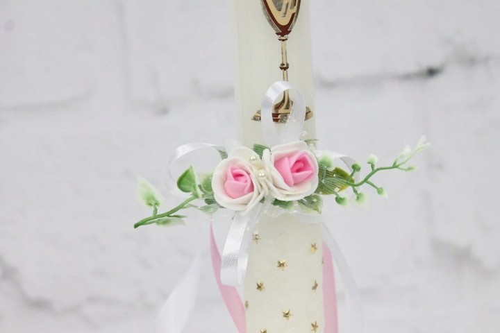 08d824e50f0c26f791fed5d8596c1757