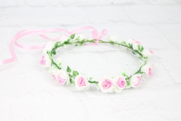 7734522f89880d0e678bedcd098afbcf