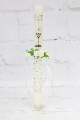 6c3efdcc4779c3da1ed11d939727aff2