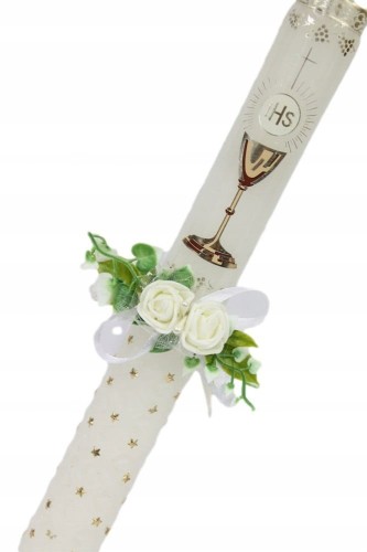 b5c055b0ce8ad70981de4f70503417f9