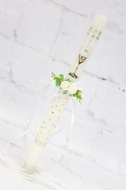 bb2068c9e5e0be360767c250e03a5345