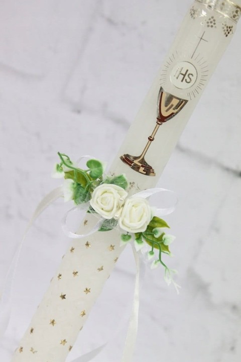 5e4dfa8a51e7fdf0d526ea1f51f3980f