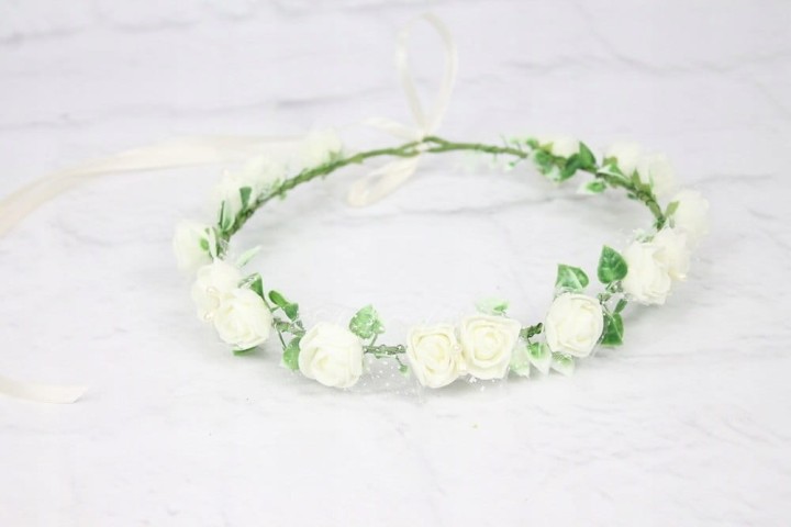 2d9d8d75affbba4352d413d6ce628f3d