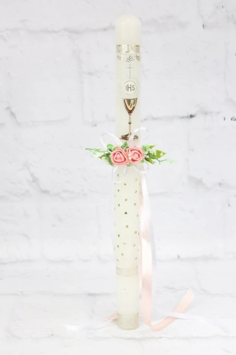 a8b5634f2c9144286b2150f2a3529c44