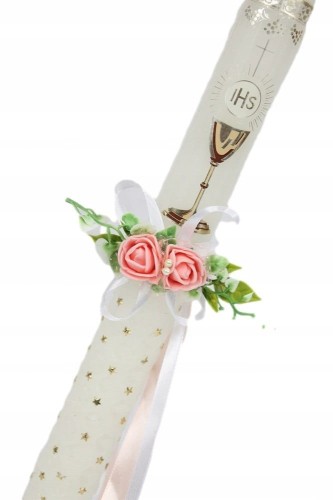 735fdb88b68f4030bb0abd67e779ea52