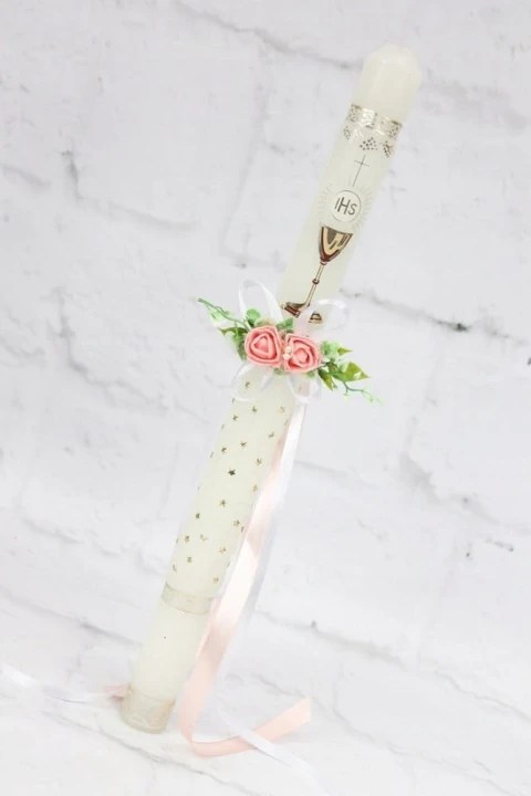 2b7925532bb7192d77ab1c072ef14f20