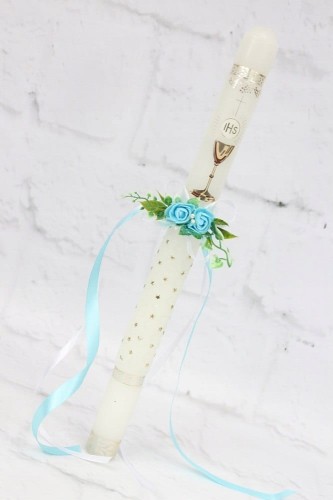 4a66f9ddce5374e6419defe36b695ce1