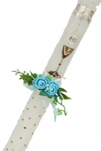 e241bba674fa97474f42357456581bea