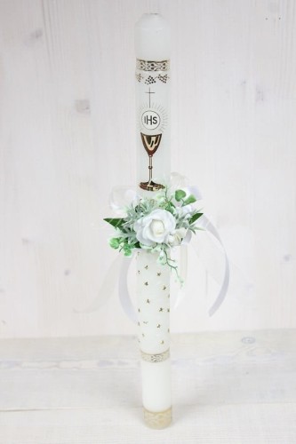 659b3454bfd29f48a9fff6d063603e6b