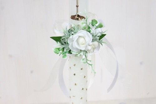 6979f6dcddbacc27b70e56d3e59abad2