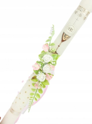 3730ca6c126846c9161e455991487feb