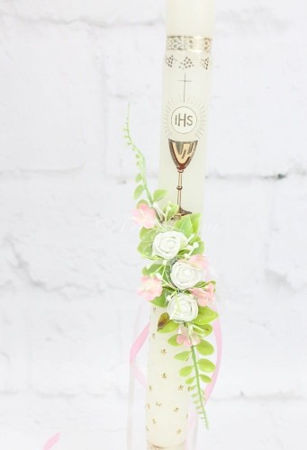 ec58f2d385d105e68a6048d5e7b88125