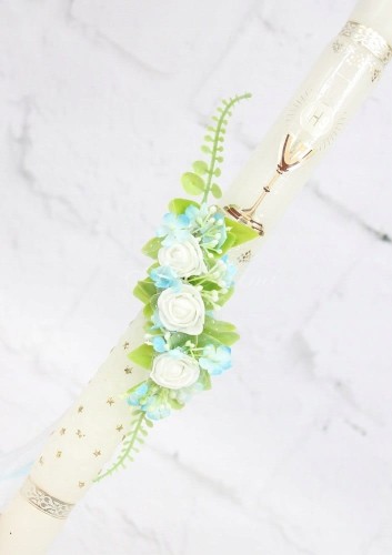 607e5ca2268b9f9382644f6e84644003