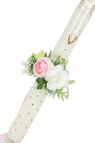 552ef7a9863aa396846e1ac5413b6afe