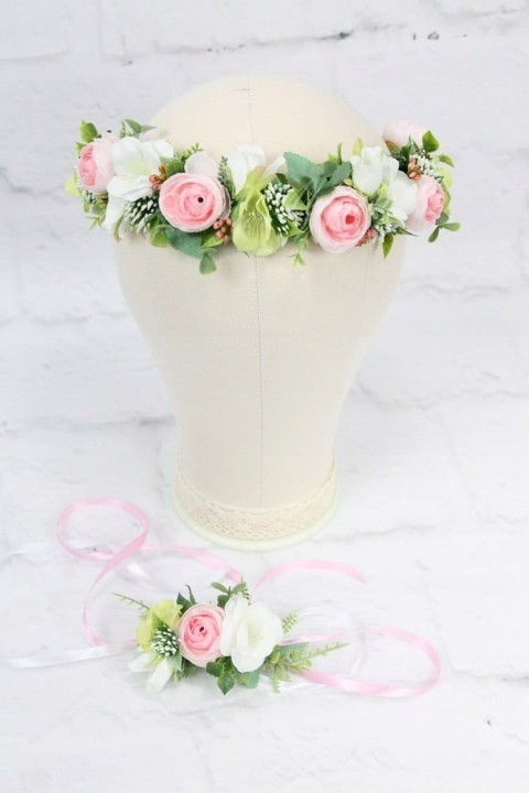 8bd57ff99b4428e495536c15fb841ad9