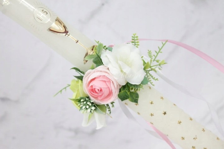 39fd52ede4c1182234f34dc0d6d885c0