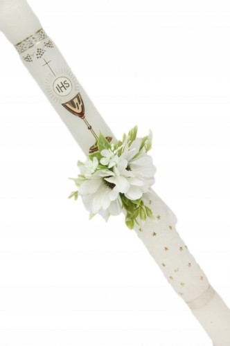 858694d00e5002d9995be36a40272310