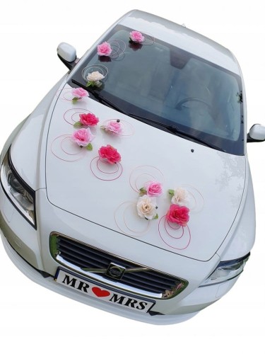 3c638ae60a8180d91f4adcde2b4231f1