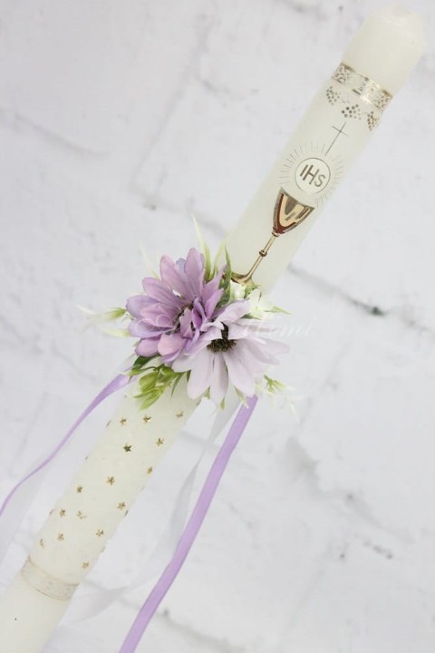 9f1ba7e1c60fc77001f11f4f877d9ea1