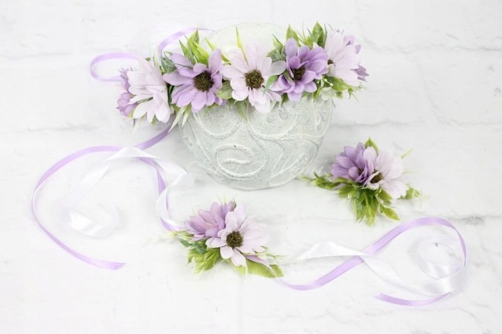 e1bf38b579b049e264343e5f28d35478