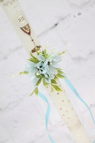 b15fcec5fdca3b1ede4ea4b0422fd783