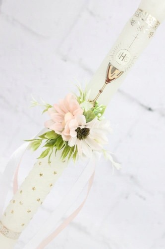 db1d98103eaa1dd706522fab1faae031