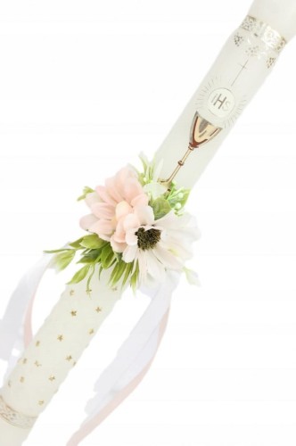 84187e9c011c1081ee07aee7eb58d142