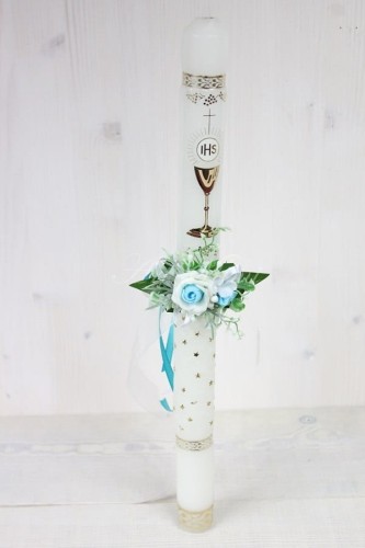 c84140a72f59e4346dd8c4e11e0995cc