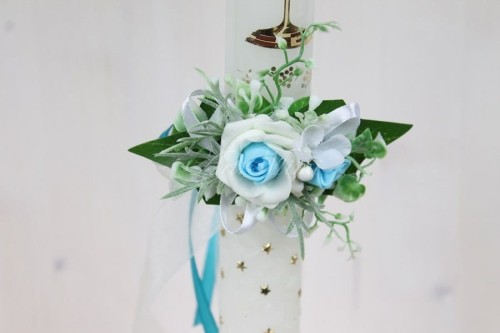 53b01a161184d4bd81ca7a08856015a1