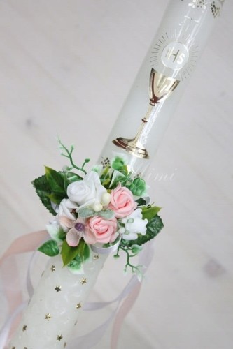 9f06286d8e83db4f3889e1ec17fe5f2b