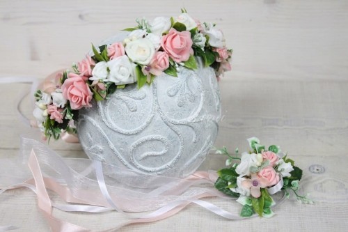 43b9da7a78d80371029403f844f403fd