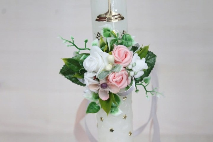 9c875fb9f7bd75b0aba440f4145ad6e2