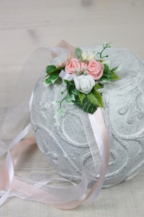 6acdba9543dd71901555658e59efb840