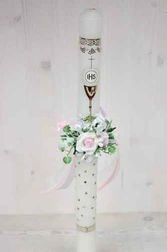 201fd737c7808c328da0df4ad109e9d6