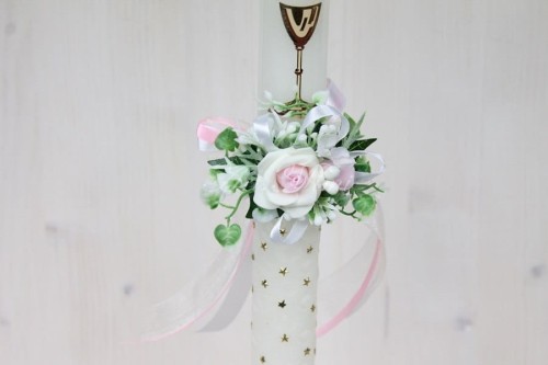 1eec8ac3f0d49ee3ce211efb51d295ba