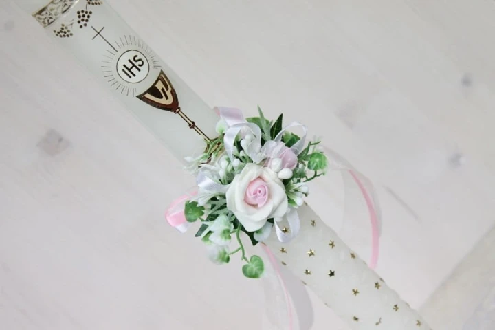 5cad7da18e85377f54e34ab881f92bef