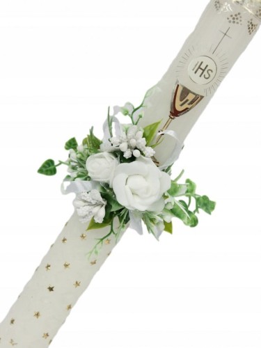 87544e50a733ecea1d178effb69c7c4c