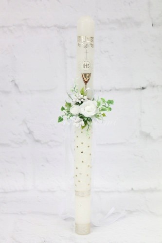 934126b41de283d0bc3e4f301cc0a595