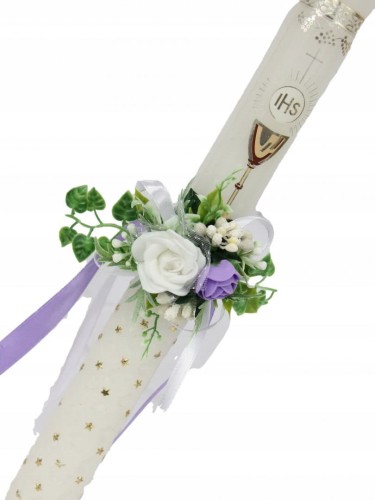 c329ac3042982210522341a79da1f4b3