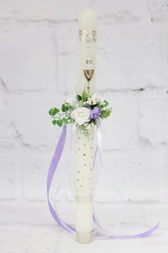 92119a83d832e2d39bca295ae4eef511